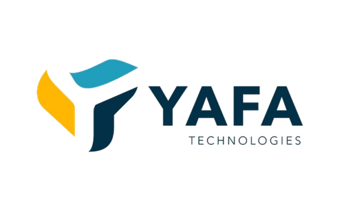 YAFA Technologies Ltd