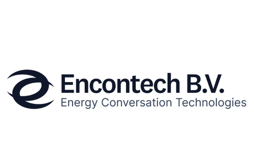 Encontech B.V
