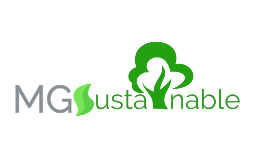 MG Sustainable Engineering AB